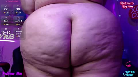 Cath online show from February 19, 2025, 1:17 pm