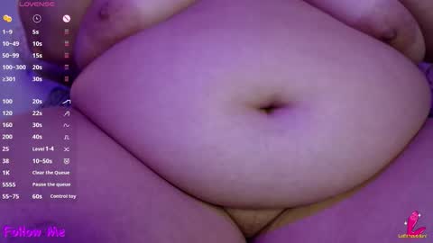 Cath online show from October 3, 2025, 2:36 pm