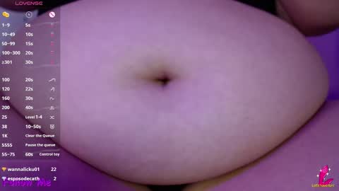 Cath online show from October 24, 2025, 2:13 pm