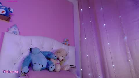 Cath online show from January 14, 2026, 1:06 pm