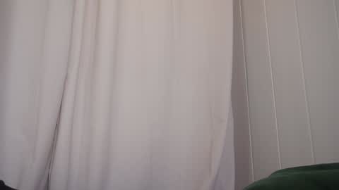 hecate333 online show from January 18, 2025, 11:00 am