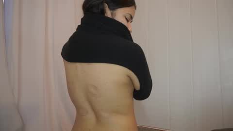 hecate333 online show from February 27, 2025, 5:26 pm