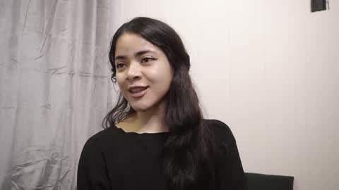 hecate333 online show from December 17, 2025, 5:08 pm