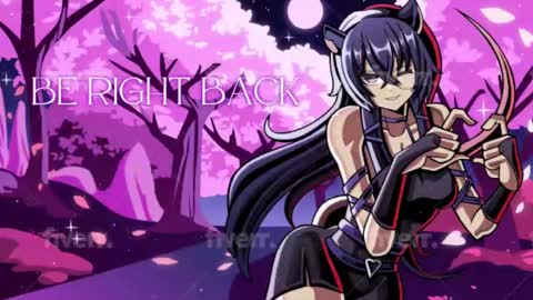 Snapshot of hecate_and_crow chatting on February 22, 2025, 11:13 pm   online show from February 22, 2025, 11:13 pm