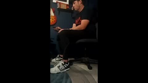 hecatoncheires187420 online show from February 2, 2026, 1:59 am