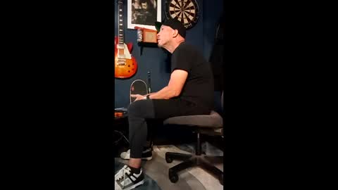 hecatoncheires187420 online show from February 8, 2026, 6:11 pm