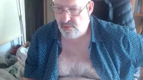 Hechizo online show from September 14, 2025, 3:44 pm