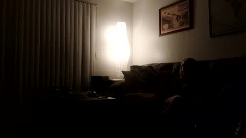 Snapshot of hechoin chatting on November 15, 2025, 12:13 pm hechoin online show from November 15, 2025, 12:13 pm