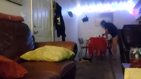 Snapshot of hechoin chatting on March 9, 2026, 7:56 am hechoin online show from March 9, 2026, 7:56 am