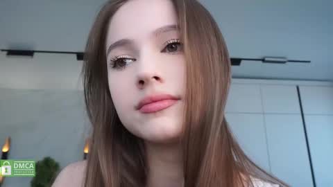 Nika next stream  200pm GMT online show from February 22, 2025, 11:02 am