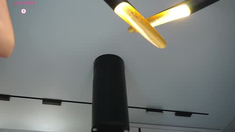 Nika next stream  200pm GMT online show from October 23, 2025, 10:47 am