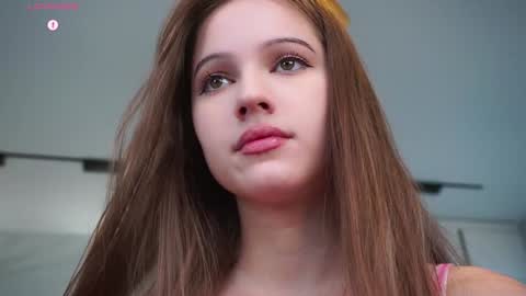 Nika next stream  200pm GMT online show from November 3, 2025, 11:11 am