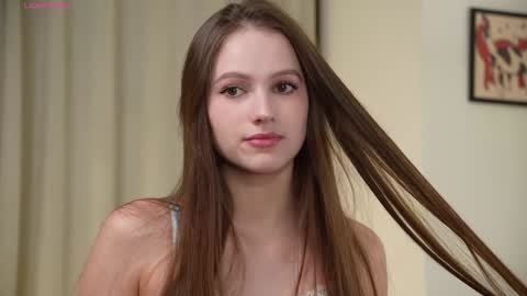 Nika next stream  200pm GMT online show from February 10, 2026, 2:10 pm