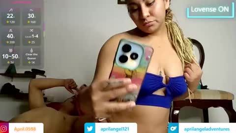 hector01thc online show from September 29, 2025, 6:07 am