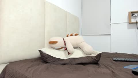  18 online show from December 20, 2025, 8:43 am