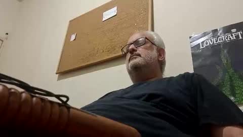 Hector online show from April 30, 2026, 11:31 pm