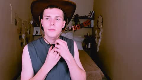 Hector online show from October 30, 2025, 10:49 am