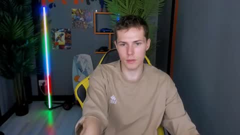 Hector online show from November 30, 2025, 10:41 am