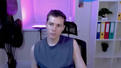 Hector online show from December 2, 2025, 10:53 am