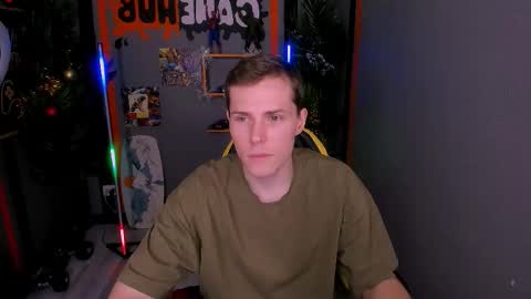 Hector online show from December 16, 2025, 5:45 am