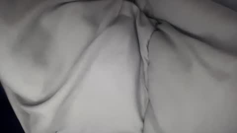 Snapshot of hectorramirezxxx chatting on December 6, 2024, 8:26 am LockedThug online show from December 6, 2024, 8:26 am