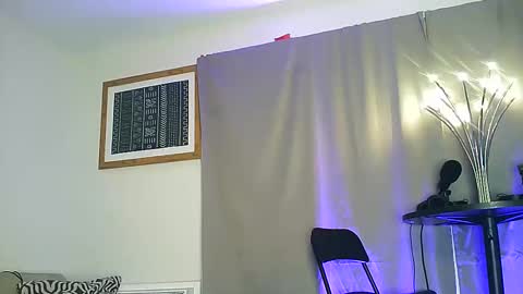 Snapshot of hectorramirezxxx chatting on December 14, 2025, 10:20 am LockedThug online show from December 14, 2025, 10:20 am