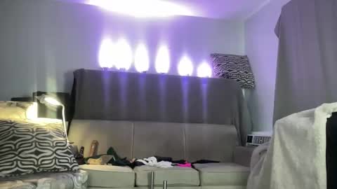 Snapshot of hectorramirezxxx chatting on April 11, 2026, 10:25 pm LockedThug online show from April 11, 2026, 10:25 pm