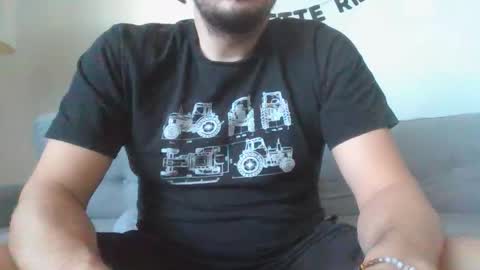 HedgeHog online show from March 24, 2026, 6:40 am