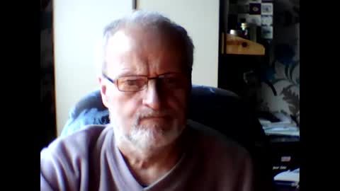 hedgehog61 online show from November 3, 2025, 3:13 pm