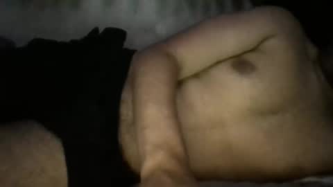 hedied online show from March 31, 2026, 6:47 am