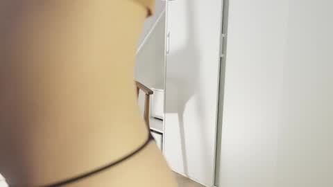 Jeen online show from December 11, 2024, 10:14 am