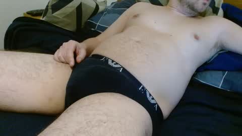 heedtoon online show from March 9, 2025, 7:26 pm