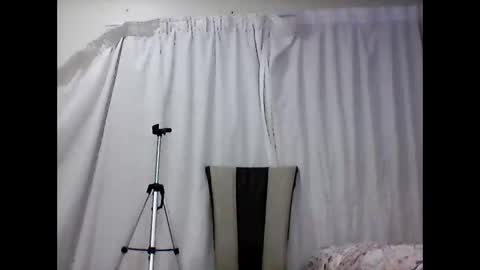 heelarh456639 online show from May 23, 2026, 8:02 pm