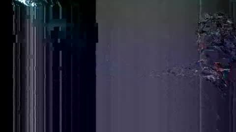 Heelerman online show from April 19, 2026, 7:51 am