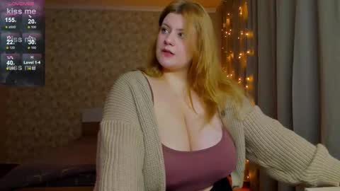 heelga online show from January 14, 2026, 1:11 am