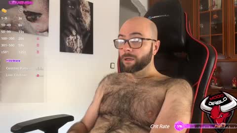 Fran online show from December 14, 2024, 10:56 am