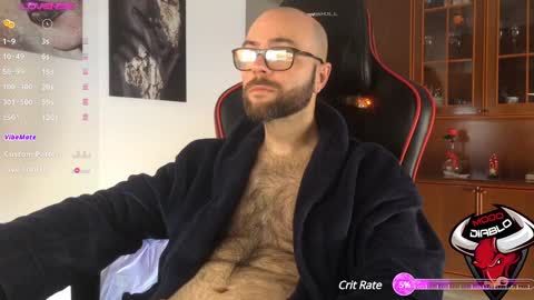 Fran online show from December 15, 2024, 9:35 am