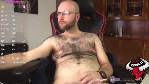 Fran online show from December 25, 2024, 2:57 am