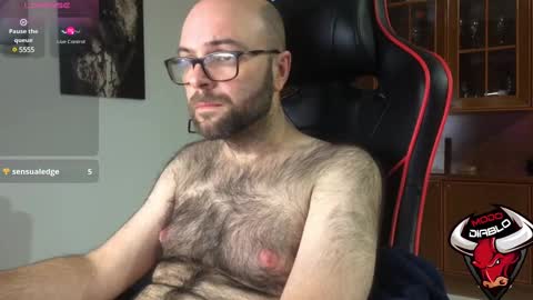 Fran online show from December 29, 2024, 12:52 am