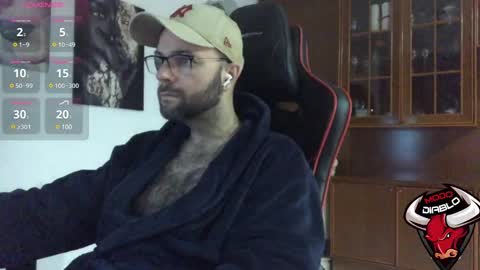 Fran online show from February 21, 2025, 7:56 am