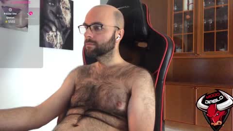 Fran online show from February 25, 2025, 11:19 am