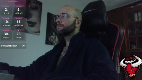 Fran online show from March 6, 2025, 10:26 pm