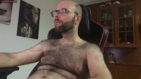 Fran online show from September 10, 2025, 8:53 pm