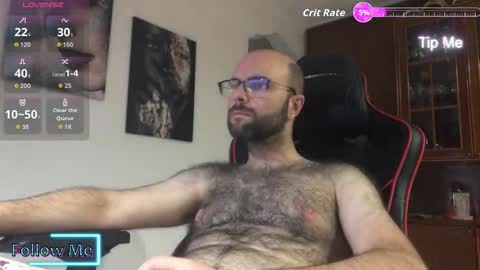 Fran online show from September 14, 2025, 9:14 pm