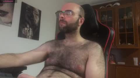 Fran online show from September 16, 2025, 9:27 pm