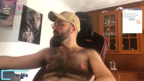 Fran online show from September 29, 2025, 8:52 am