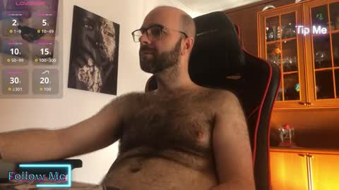 Fran online show from October 14, 2025, 7:09 am