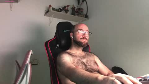 Fran online show from May 17, 2026, 6:44 am