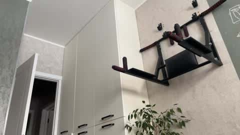 Nick online show from February 20, 2026, 1:44 pm