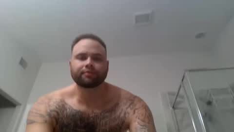 Magic Mike online show from December 21, 2025, 7:37 am